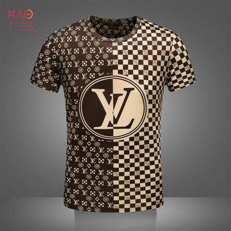 louis vuitton mavetaske|louis vuitton t shirts.